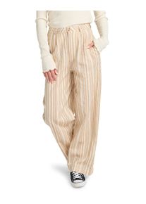 Outdoorhose Billabong "Heaven", Herren, Gr. 25 (XXS), dusty trails, Obermaterial: 85% Walkfrottier, 15% Leinen;, Hosen Outdoorhose