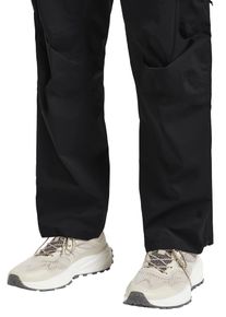 Wanderschuh Jack Wolfskin "PRELIGHT SWIFT PRO VENT LOW M", Herren, Gr. UK10-EU445, Normalschaft, beige (seal), Obermaterial: Synthetik. Obermaterial: 2: Textilmaterial, Schuhe Wanderschuh