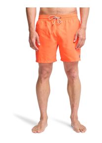Boardshorts Billabong "All Day Layback 16", Herren, Gr. XXL, bright pink, Obermaterial:100% Microfaser;, Hosen Boardshorts