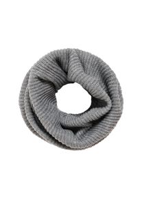 Loop Blend "Loop BHChivi", Herren, grau (zink mix), Obermaterial: 100% Polyacryl PAN., Modet&uuml;cher Loop