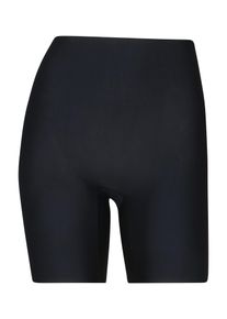 Pagenschl&uuml;pfer Anita "Langbein Panty Essentials", Damen, Gr. S/M, schwarz, Obermaterial: 80% Polyamid PA. 20% Elasthan EL., Unterhosen Pagenschl&uuml;pfer