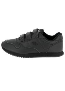 Br&uuml;tting Laufschuh BR&Uuml;TTING "Sportschuh Diamond Classic V", Herren, Gr. 44, schwarz (wei&szlig;, neutral), Schuhe Laufschuh