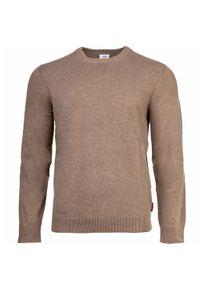JOOP! Sweater JOOP JEANS "Strickpullover 15 JK-01Pablor 10018299", Herren, Gr. M, beige, Obermaterial: 100% Baumwolle CO., Sweatshirts Sweater