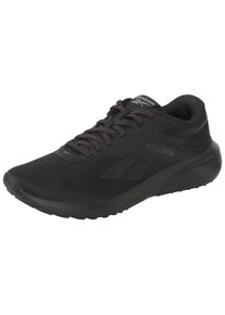 Laufschuh Reebok "Reebok LITE 5", Herren, Gr. 47, washed schwarz, schwarz, Synthetik, Textil, Schuhe Laufschuh, Sneaker