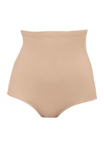 Miederhose Anita "Miederhose Beauty Shaper", Damen, Gr. XL, beige (deep sand), Obermaterial: 70% Polyamid PA. 30% Elasthan EL., Unterhosen Miederhose