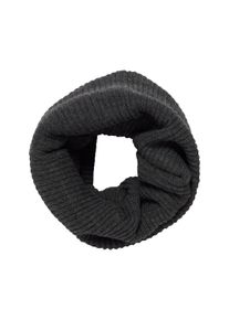 Loop Blend "Loop BHChivi", Herren, grau (charcoal mix), Obermaterial: 100% Polyacryl PAN., Modet&uuml;cher Loop