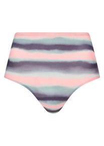 Slip Chantelle "Slip SOFTSTRETCH 1er Pack", Herren, bunt (fluor eclipse), Obermaterial: 80% Polyamid PA. 20% Elasthan EL., Unterhosen Slip