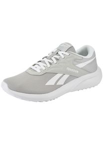 Laufschuh Reebok "Reebok LITE 5", Herren, Gr. 43, grau1, wei&szlig;, Synthetik, Textil, Schuhe Laufschuh, Sneaker