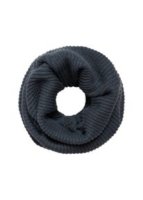 Loop Blend "Loop BHChivi", Herren, blau (schwarz navy blau), Obermaterial: 100% Polyacryl PAN., Modet&uuml;cher Loop