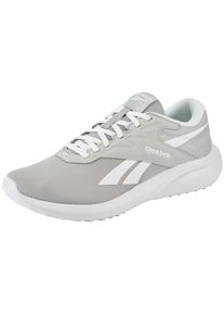 Laufschuh Reebok "Reebok LITE 5", Herren, Gr. 42, grau1, wei&szlig;, Synthetik, Textil, Schuhe Laufschuh, Sneaker