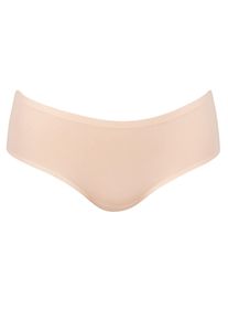 Hipster Anita "Hipster Essentials", Damen, Gr. SM, rosa (smart rose), Stoff, Obermaterial: 80% Polyamid PA. 20% Elasthan EL., Unterhosen Hipster