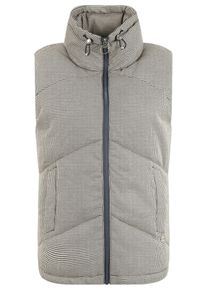 oxmo "Weste OXNennja" 1 Stk. Eingrifftaschen