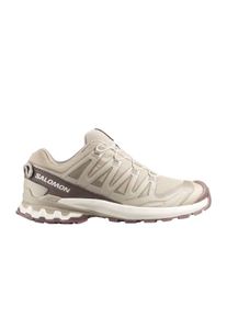 Salomon Herren Xa Pro 3D V9 gr&uuml;n 44.0