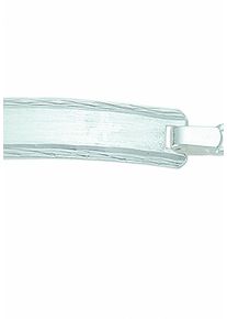 Adelia&acute;s Silberarmband ADELIA&acute;S "925 Silber Figaro Armband 16 cm &Oslash; 2,8 mm" Gr. 16, silber, Armb&auml;nder, Damen, Silber 925 (Sterlingsilber), Silberarmband