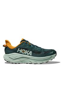 Hoka One One Hoka Herren Challenger 8 gr&uuml;n 44.0