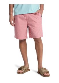 Shorts Quiksilver "Taxer 19", Herren, Gr. XXL, desert sand, Obermaterial: 98% Walkfrottier, 2% Elasthan;, Hosen Shorts