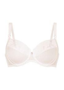B&uuml;gel-BH Anita "B&uuml;gel BH Sita", Damen, Gr. 85, Cup D, beige (crystal), Spitze, Obermaterial: 77% Polyamid PA. 23% Elasthan EL., BHs B&uuml;gel-BH