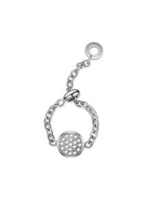 Fingerring AILORIA "Ring ANASTASIA", silber, Fingerringe, Damen, Fingerring