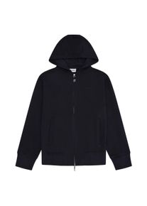 Sweatshirt Ellesse "Sweatjacke Taurasi FZ Hoody", Herren, Gr. XXL, schwarz, Obermaterial: 85% Polyester PES. 15% Baumwolle CO., Sweatshirts Sweatshirt