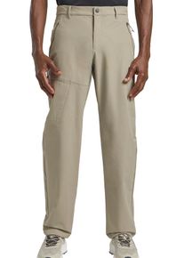 Trekkinghose Jack Wolfskin "PICO TRAIL PANTS M", Herren, Gr. 54, Normalgr&ouml;&szlig;en, beige (stone), Obermaterial: 100% Polyester. Futter: 100% Polyester, Hosen Trekkinghose