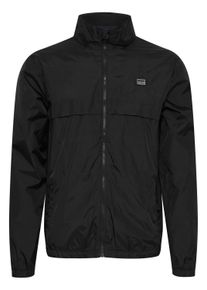 Outdoorjacke 11 Project "Outdoorjacke PRSkavo", Herren, Gr. XL, schwarz, Obermaterial: 100% Polyester PES., regular fit h&uuml;ftlang, Jacken Outdoorjacke