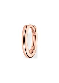 Thomas Sabo Einzelner Ohrschmuck CR660-415-40