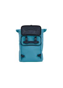 Aufbewahrungstasche Prophete "Bike Safe Fahrradbox", blau, Taschen, Herren, B/H/T: 29cm x 40cm x 14cm, Kunststoff, Aufbewahrungstasche, B:29cm H:40cm T:14cm