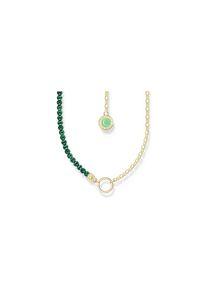 Thomas Sabo Kette Carrier KE2190-140-6-L45v