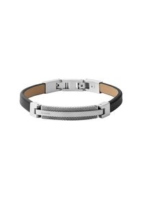 Skagen Armband Torben SKJM0208040