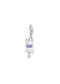 Thomas Sabo Charm 2008-041-13