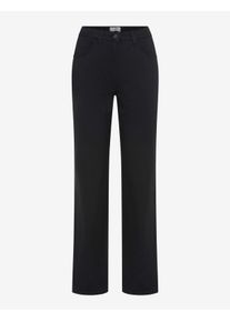 Raphaela by Brax Damen Five-Pocket-Hose Style CORRY NAVY, dunkelblau, Gr. 36