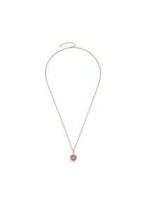 Leonardo Kette 021529