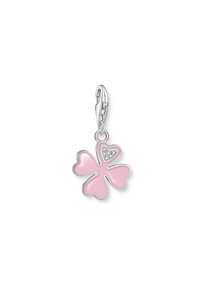 Thomas Sabo Charm 2022-041-9