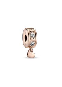 Pandora Charm Moments 782253C01