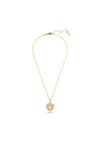 Swarovski Kette Idyllia 5680399
