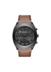 Diesel Chronograph Tumbler DZ4491