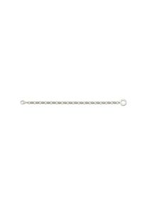 Thomas Sabo Armband Carrier X0031-001-12-S