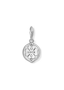 Thomas Sabo Charm Sterling Silver 1860-637-21
