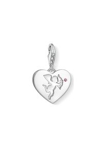 Thomas Sabo Charm 1382-011-10