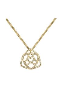 Jacques Lemans Kette SE-C193B