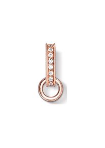Thomas Sabo Carrier X0263-416-14