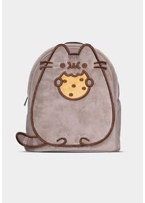 Pusheen Pusheen With Cake Mini-Rucksack multicolor MP767088PSH