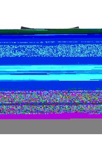 Bermudas Element "Big", Herren, Gr. L, navy, nuthatch corduroy, Obermaterial: 100% Walkfrottier;, Hosen Bermudas