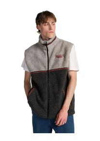 Sweatshirt Billabong "Since 73 Tomstone", Herren, Gr. XS, schwarz heather, Obermaterial: 100% Microfaser;, Sweatshirts Sweatshirt