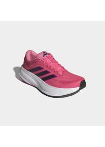 Laufschuh adidas Performance "RESPONSE 2", Gr. 37, pink fusion, lila burst, bliss pink, Synthetik, Textil, Schuhe Laufschuh