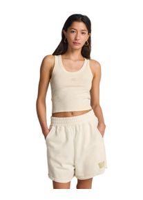 Shorts Billabong "So Typical", Damen, Gr. L, wei&szlig;, Obermaterial: 55% Walkfrottier, 25% Walkfrottier, 20% Microfaser;, Hosen Shorts