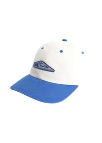 Trucker Cap Quiksilver "Decades Special", Herren, bone, Baumwolle, Caps Trucker Cap