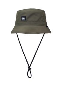 Wendehut Quiksilver "Amphibian", Herren, Gr. S, grape leaf, Obermaterial: 100% Microfaser;, H&uuml;te Wendehut