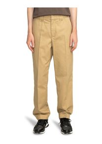 Funktionshose Element "Howland", Herren, Gr. 36(XL), gr&uuml;n (khaki), Obermaterial: 60% Walkfrottier, 40% Microfaser;, Hosen Funktionshose