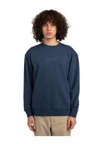 Sweatshirt Element "Cornell Cipher", Herren, Gr. XS, big dipper, Obermaterial: 50% Walkfrottier, 30% Walkfrottier, 20% Microfaser;, Sweatshirts Sweatshirt